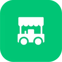 Streatu Business icon
