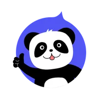 Fleetpanda Dispatch icon