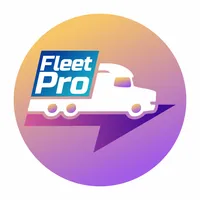 FleetPro Manager icon