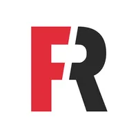 FleetRunnr Agents (Legacy) icon