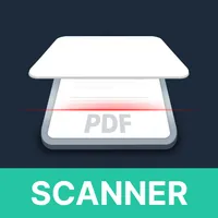 Cam Scanner Pro - PDF Scanner icon