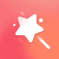 Photo Editor - Filter, Effects icon