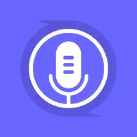 Voice Changer - Voice Effects icon