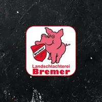 Fleischerei Bremer icon