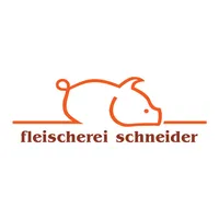 Fleischerei Schneider icon