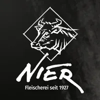 Fleischerei Nier icon