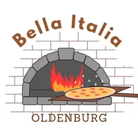 Pizzeria Bella Italia icon