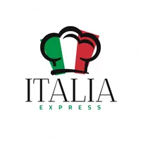 Italia Express icon