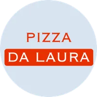 Da Laura Augsburg icon