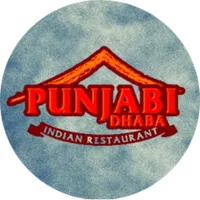 Punjabi Dhaba Holzgerlingen icon
