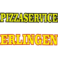 Erlingen Pizzaservice icon