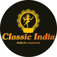 Classic India icon