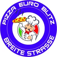 Pizzeria Euro Blitz icon