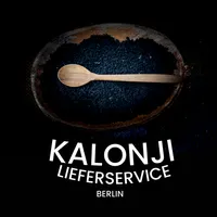 Kalonji Lieferservice icon