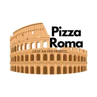 Pizza Roma Lauf an der Pegnitz icon