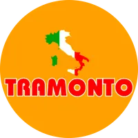 Tramonto Pizzeria icon