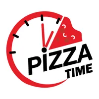 Pizza Time icon
