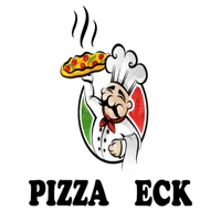 Pizza Eck Frankfurt icon