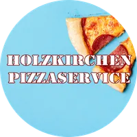 Holzkirchen Pizzaservice icon