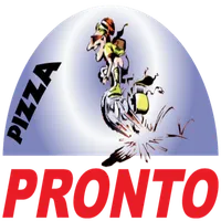 Pizza Pronto Düsseldorf icon