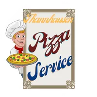 Pizza Service Thannhausen icon