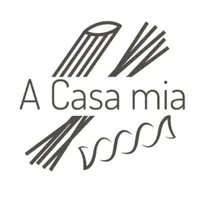 Restaurant A Casa Mia icon