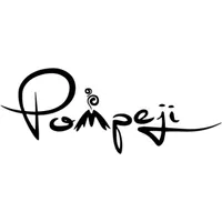 Pompeji Restaurant icon