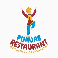 Punjab Restaurant Weilheim icon