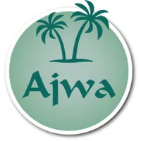 Restaurant Ajwa icon