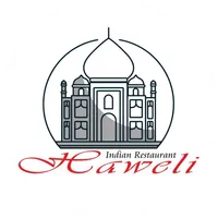 Restaurant Haweli icon