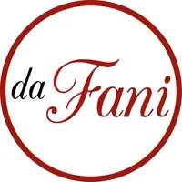 Ristorante da Fani icon