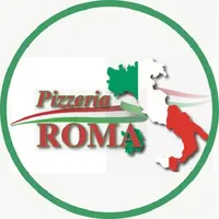 Restaurant Roma icon