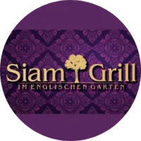 Siam Grill icon
