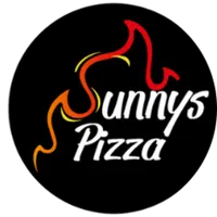 Sunny's Pizzeria Essen icon
