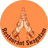Swagatam Indisches Restaurant icon
