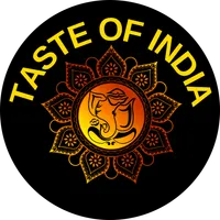 Taste of India icon