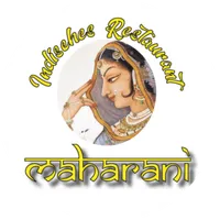 Restaurant Maharani icon