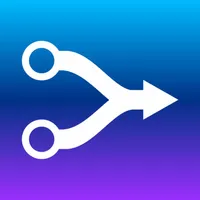 Fleks Network icon