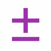 Error Analysis Scientific Adva icon