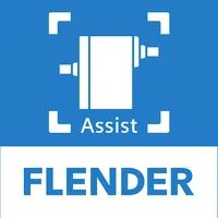 DX Assist icon