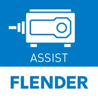 DX Assist US icon