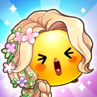 Everytown The Puzzle icon