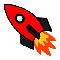 🚀 Red Alert צבע אדום בזמן אמת icon