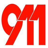 Fletes 911 icon