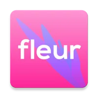 fleur icon