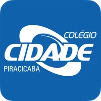 Anglo Cidade Alta icon