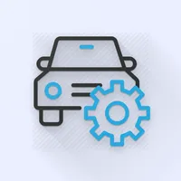 CruzTechto Configurator icon