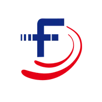 Dimas Concessa icon