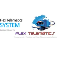 FlexTrack icon