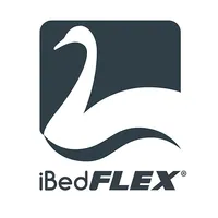 iBedFLEX icon